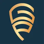 GwarantPro icon