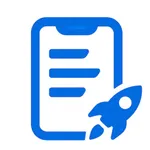 読書スピード診断 icon