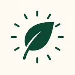 Steep: Tea Timer & Brew Guide icon