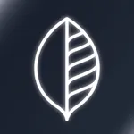 The Longevity Suite icon