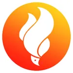 Família Viva Oficial icon