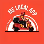 Me Local icon