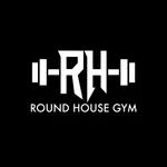 ROUND HOUSE GYM icon