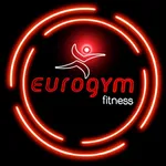 Eurogym icon
