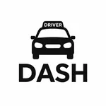 Dash - Driver icon