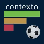 Contexto Football Quiz icon
