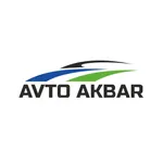 Avtoakbar icon