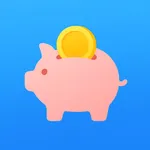 Expense Tracker: CoinBox icon