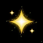 AI Photo Image Editor: Navo AI icon