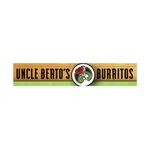 Uncle Berto’s Burritos icon