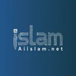 AI Islam - Islamic Q&A icon