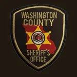 Washington County Sheriff MO icon