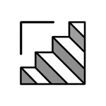 KAIZEN: Personal Growth icon