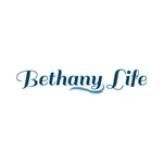 Bethany Life icon