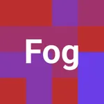 FogBoard - Smart Whiteboard icon
