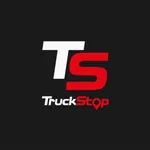 TruckStop icon
