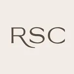 RSC: Riding Safari Club icon