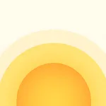 withyou - save family stories icon