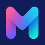 MasrafAi - Expense Tracking icon