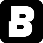 BEAST CONNECT 7.0 icon