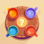 משחק חדש icon