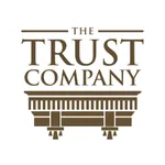 The Trust Company icon