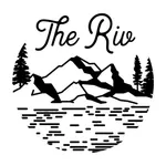 The Riv Cafe icon