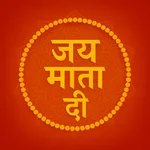 Jai Mata Di – By JMD Group icon