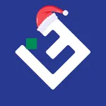 TodoTodo Pro icon