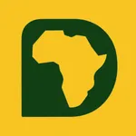 DreamHub Africa icon