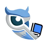 MathCorp – НМТ/ЗНО icon