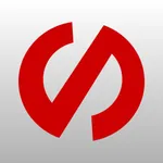 SPSP Sentinela Pro icon