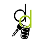 Designated Dawgs icon