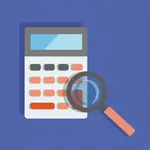 ACCA Exam Questions icon