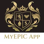 MyEPIC App icon