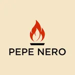 Pepe Nero icon