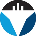 Explore Intrepid: Engineering icon