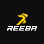 Reeba Fitness icon