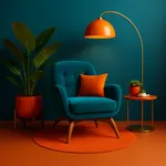 Home Design AI Room Planner XZ icon