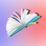 دليل الطالب العراقي icon