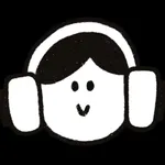 Apprendre en contes icon