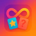 Infinite Memory Game icon