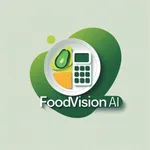 FoodVision AI icon