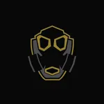 The Bunker Fitness Center icon