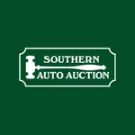 Southern AA Simulcast icon