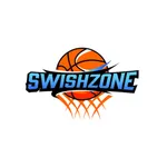 SwishZone icon