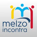 MelzoIncontra icon