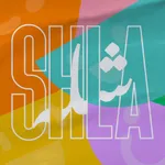 SHLA icon