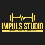 Impuls Studio icon