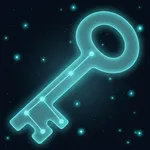 Astronigma: Star Logic Puzzle icon